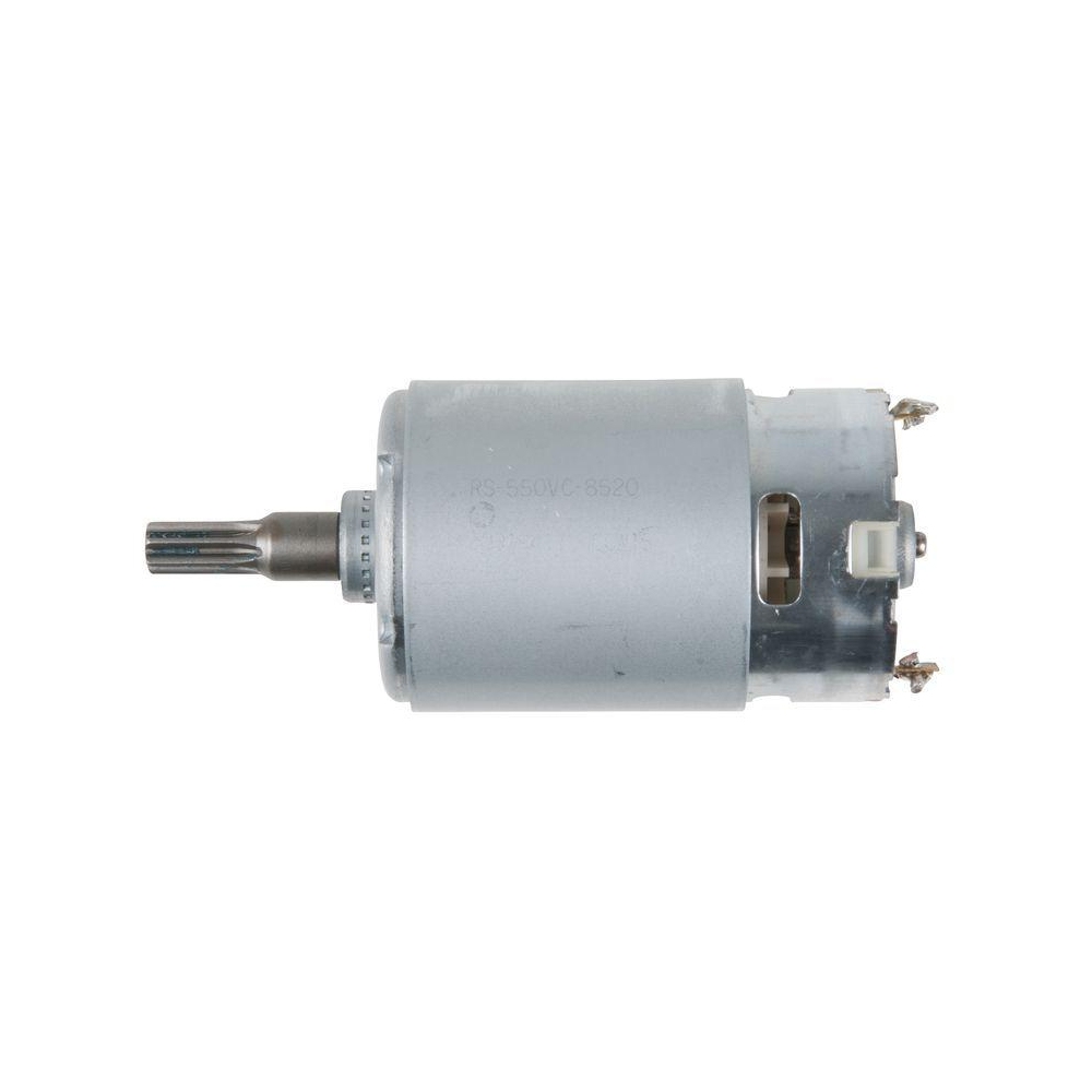 Elektromotor KS TOOLS 515.3550-R009P Ersatzteil für