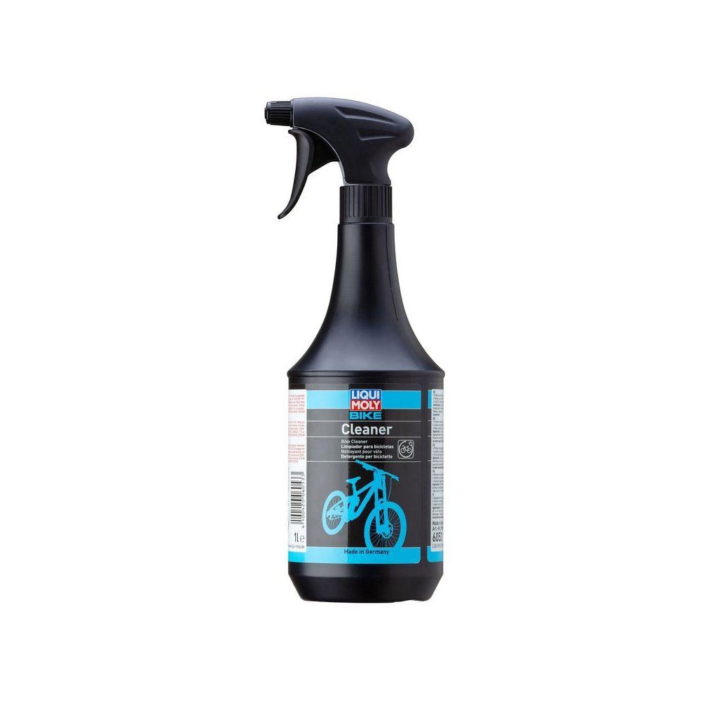 Liqui Moly 1x LM6053 1l Bike Cleaner