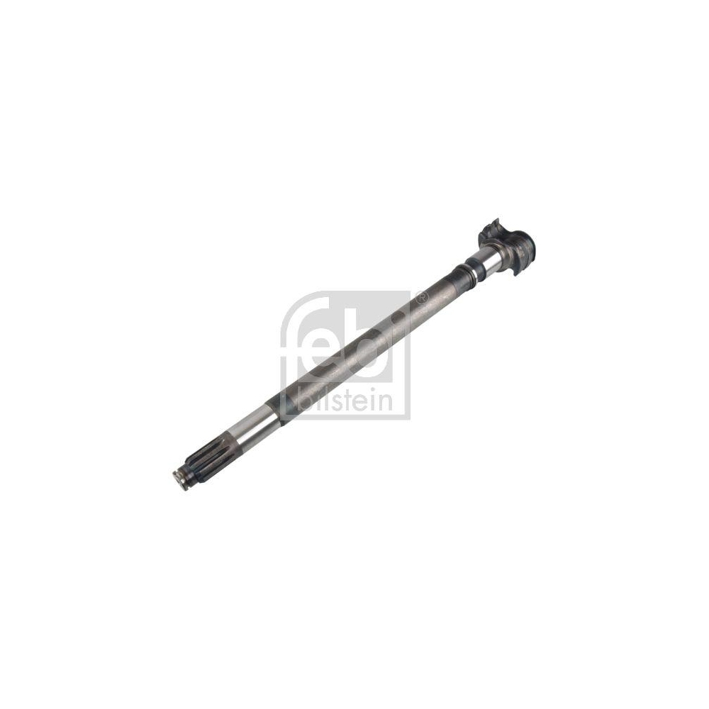 Febi Bilstein 1x 175198 Bremsnockenwelle