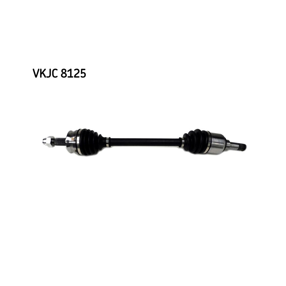 Antriebswelle SKF VKJC 8125 für FIAT FORD, Vorderachse links