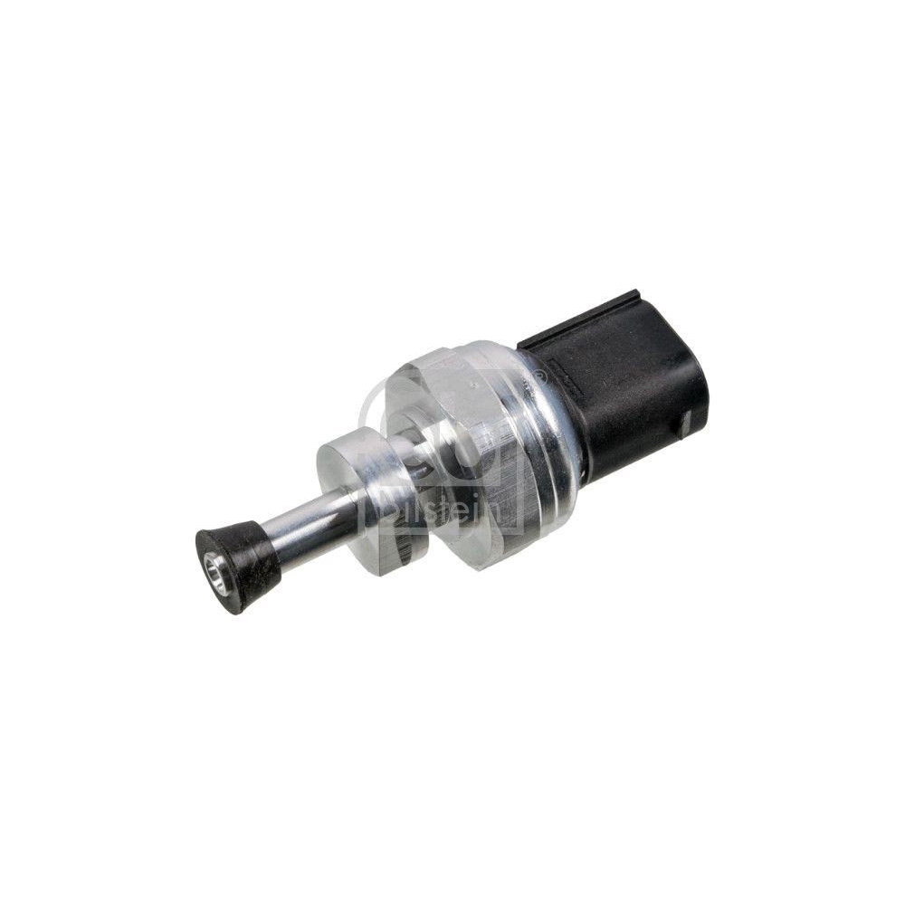 Sensor, Abgasdruck FEBI BILSTEIN 173118 für NISSAN OPEL RENAULT VAUXHALL DACIA