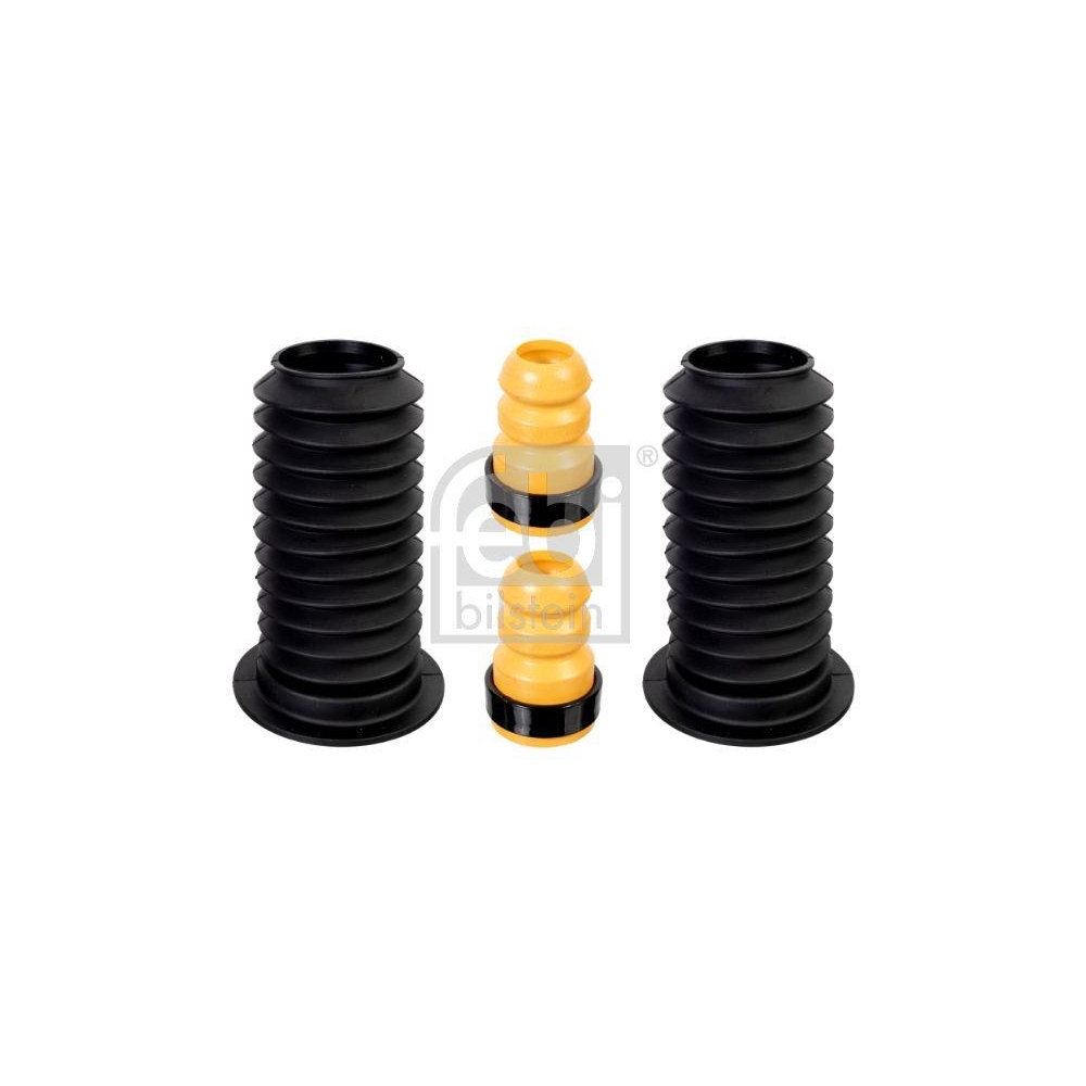 Febi Bilstein 1x 176410 Protection Kit für Stoßdämpfer