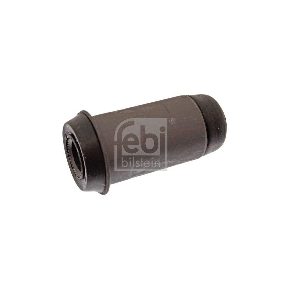 Febi Bilstein 1x 42340 Querlenkerlager