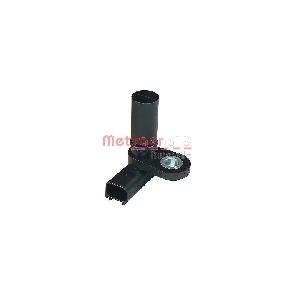 Sensor, Nockenwellenposition METZGER 0903049 für FORD MAZDA