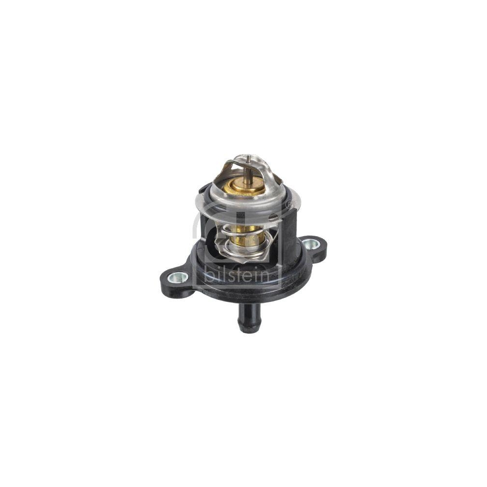 Febi Bilstein 173939 Thermostat mit Dichtring, 1 Stück