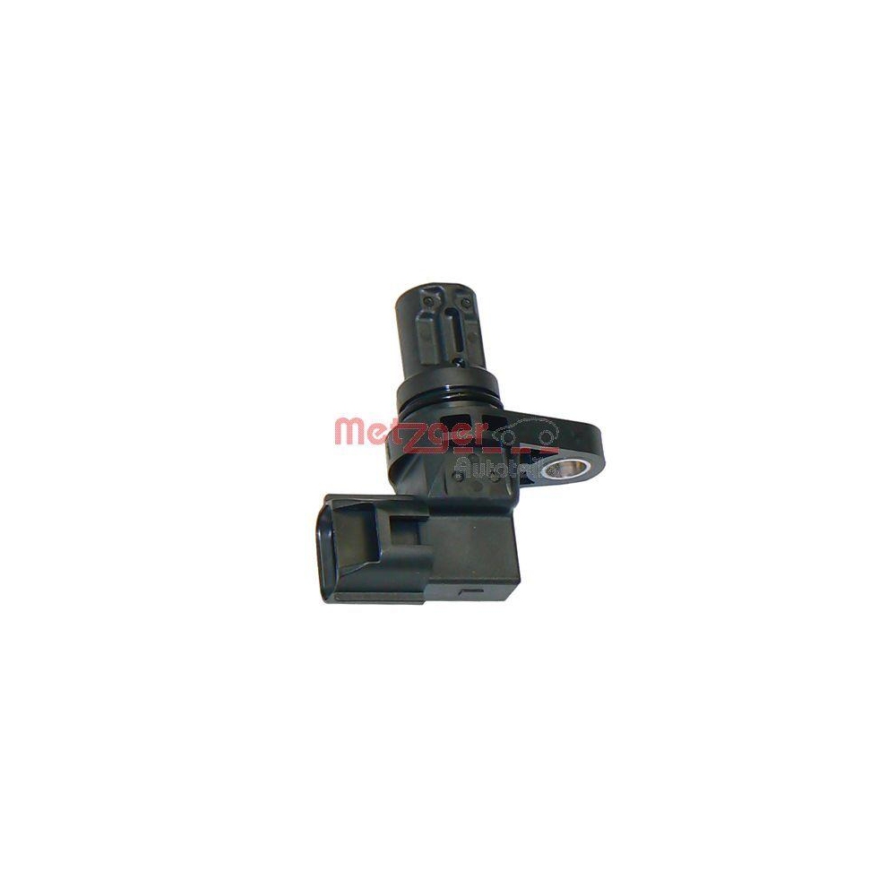 Sensor, Nockenwellenposition METZGER 0903056 ORIGINAL ERSATZTEIL für MAZDA