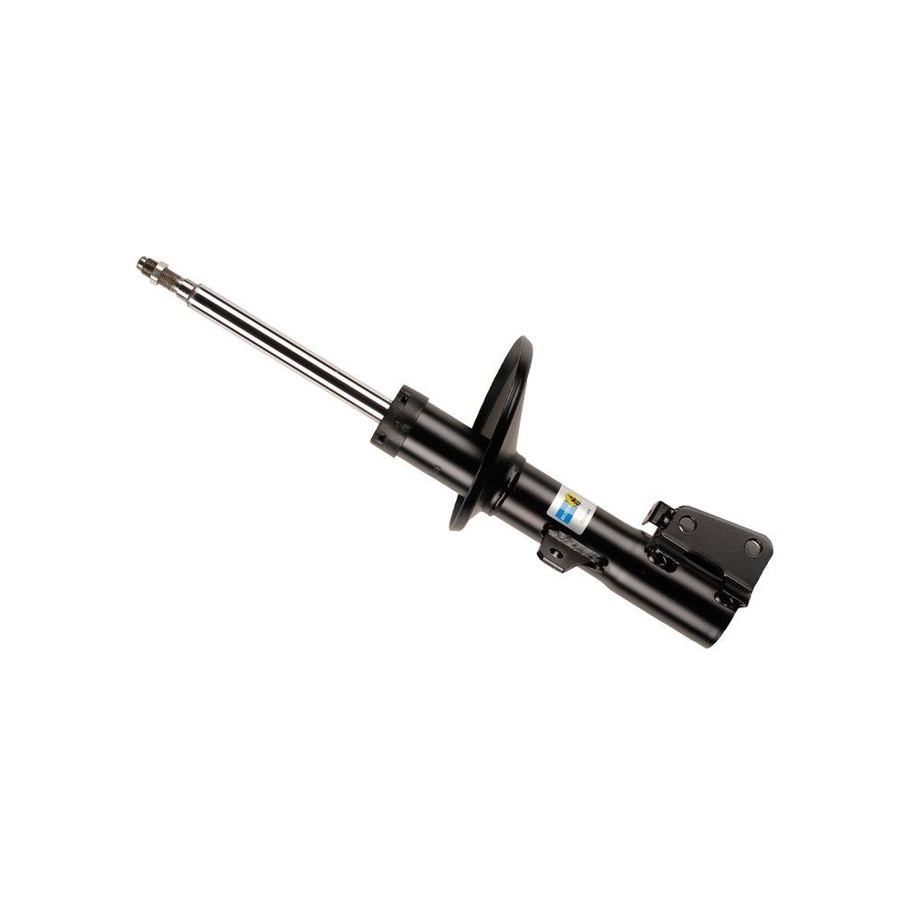 Stoßdämpfer BILSTEIN 22-156655 BILSTEIN - B4 Serienersatz für, Vorderachse links