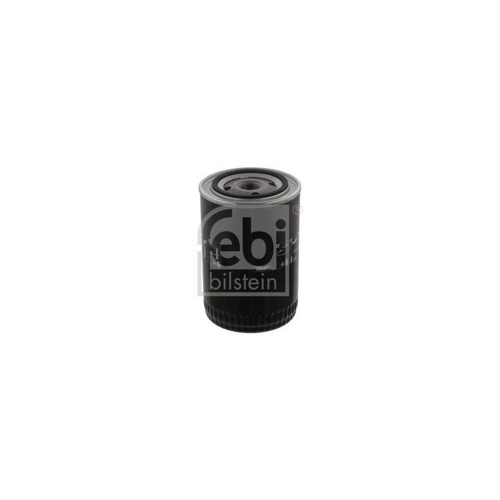 Febi Bilstein 32379 Ölfilter , 1 Stück