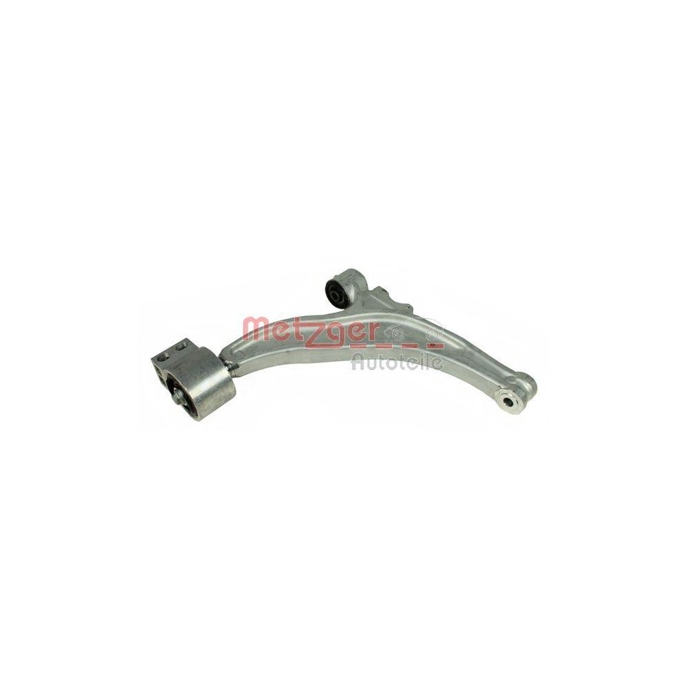 Lenker, Radaufh&auml;ngung METZGER 58104701 KIT + f&uuml;r OPEL VAUXHALL GENERAL MOTORS