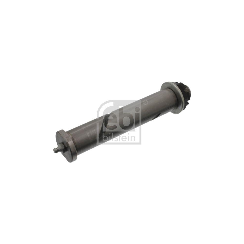 Federbolzen FEBI BILSTEIN 02872 für