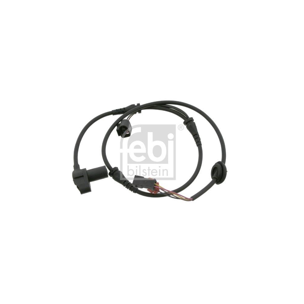 Febi Bilstein 23730 ABS-Sensor , 1 Stück