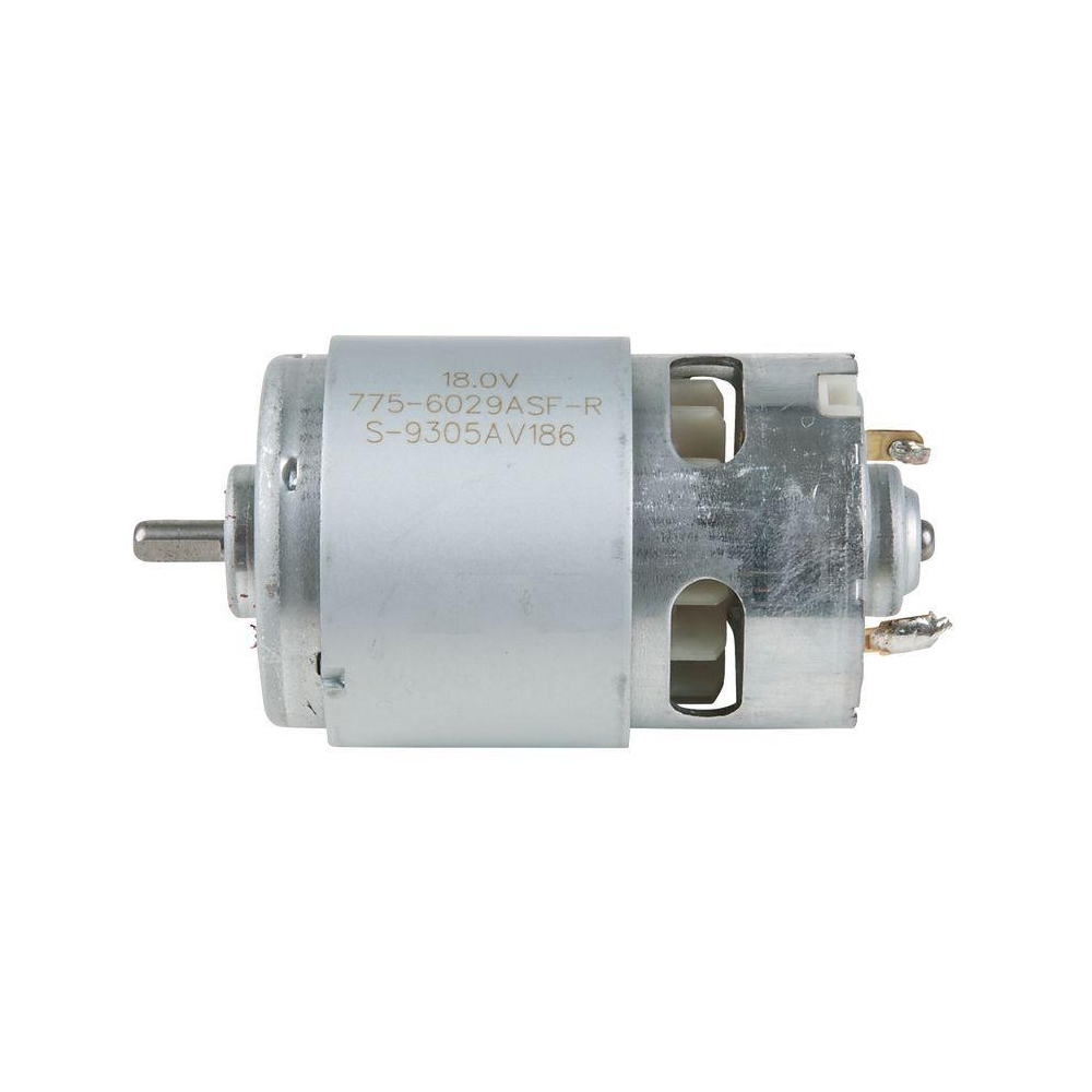 Elektromotor KS TOOLS 515.3555-R006P Ersatzteil für