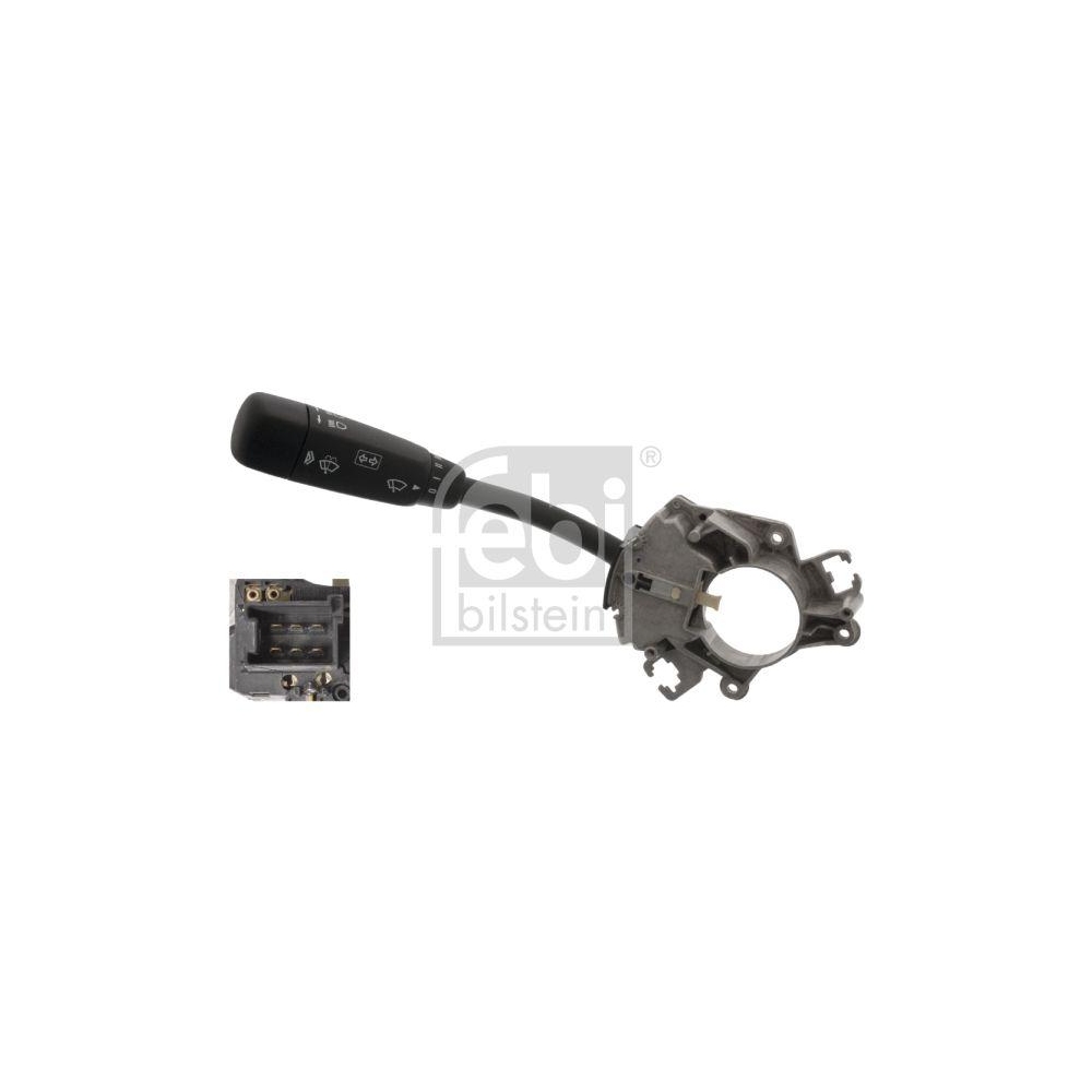 Lenkstockschalter FEBI BILSTEIN 46498 für MERCEDES-BENZ