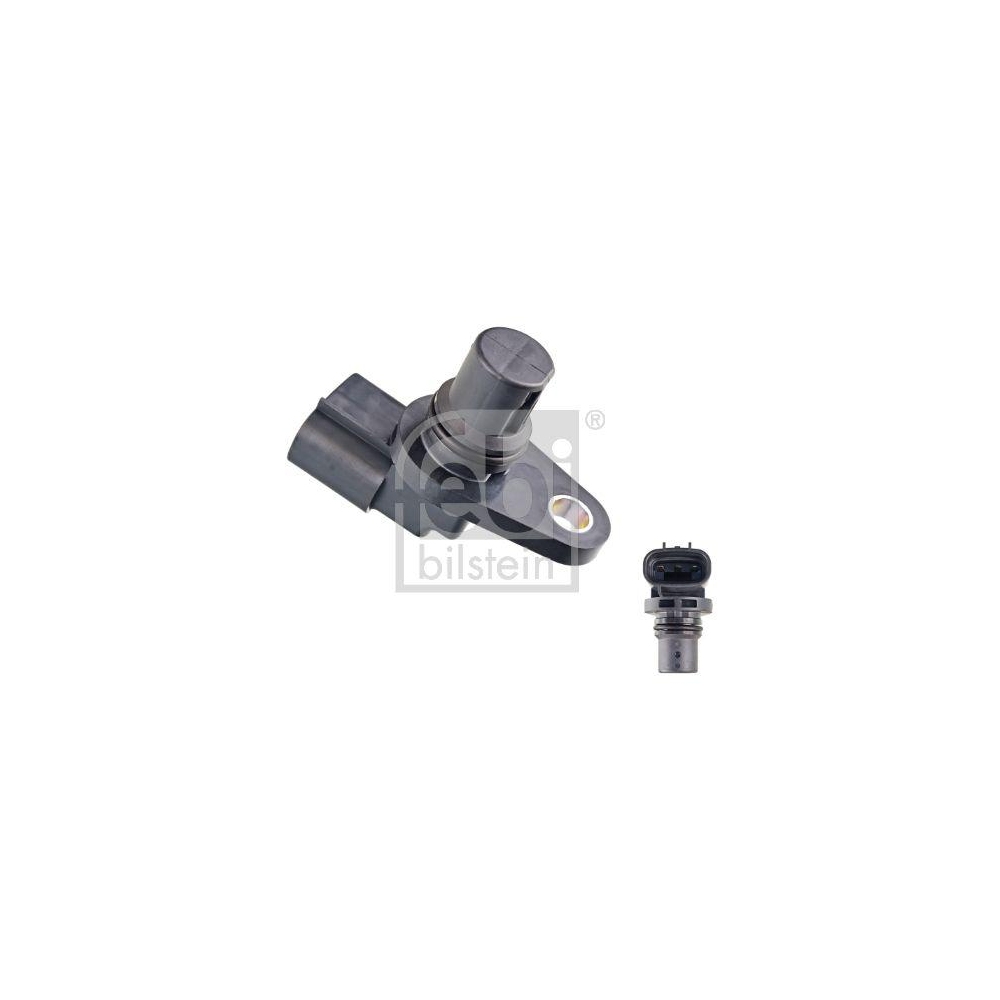 Febi Bilstein 106819 Nockenwellensensor, 1 Stück