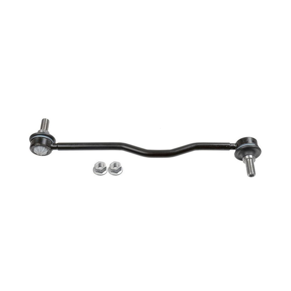 Stange/Strebe, Stabilisator LEMFÖRDER 31993 01 für OPEL VAUXHALL, Vorderachse