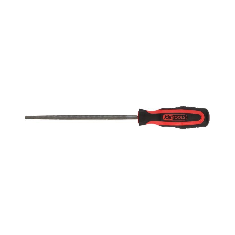 Feile KS TOOLS 157.0204