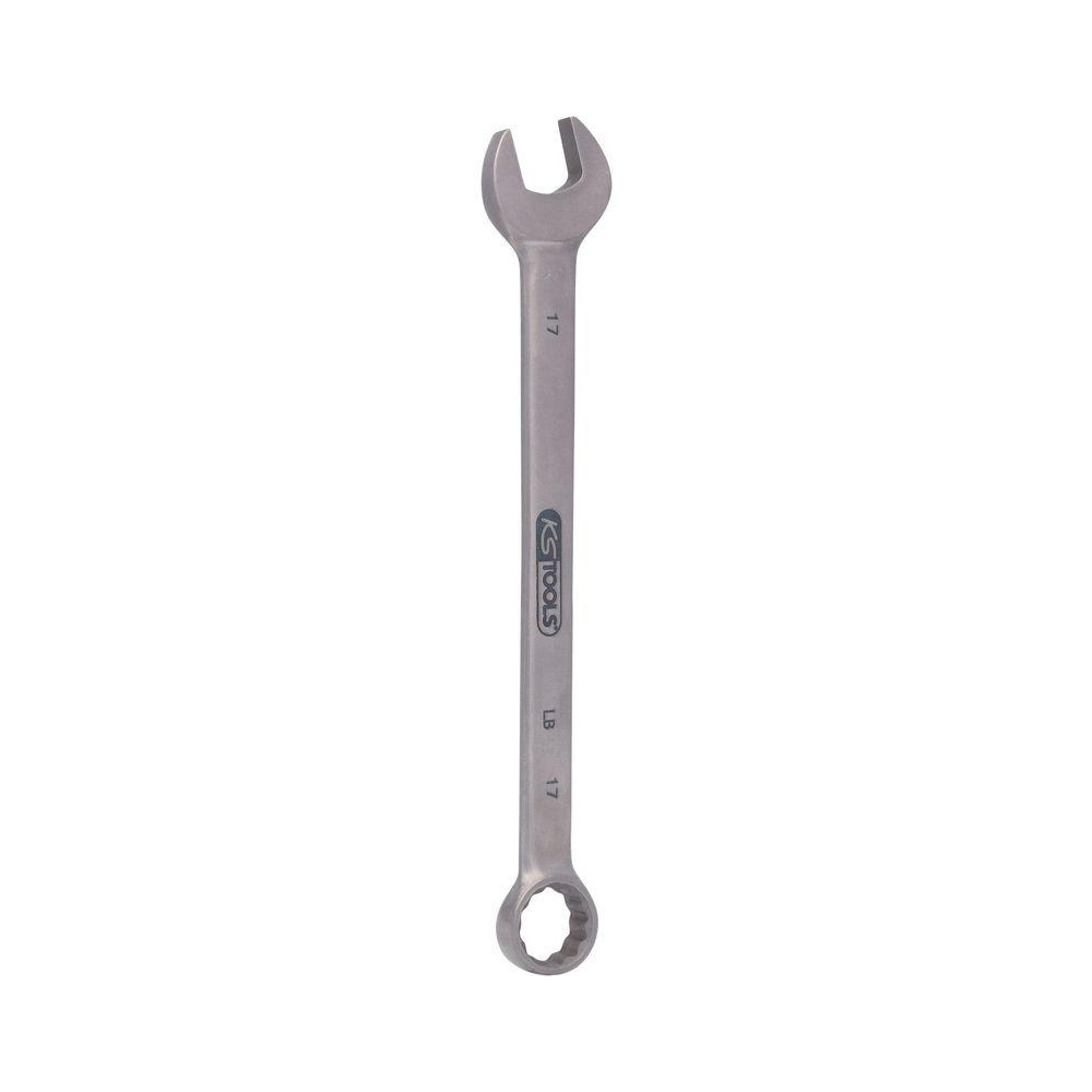 Ring-/Gabelschlüssel KS TOOLS 965.0217 für