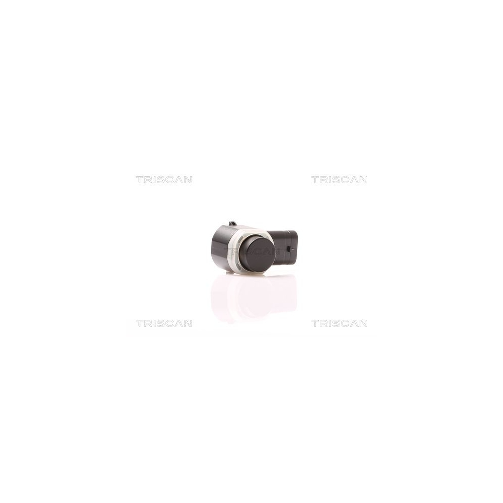 Sensor, Einparkhilfe TRISCAN 8815 29114 für ALFA ROMEO AUDI BMW CHRYSLER FIAT VW