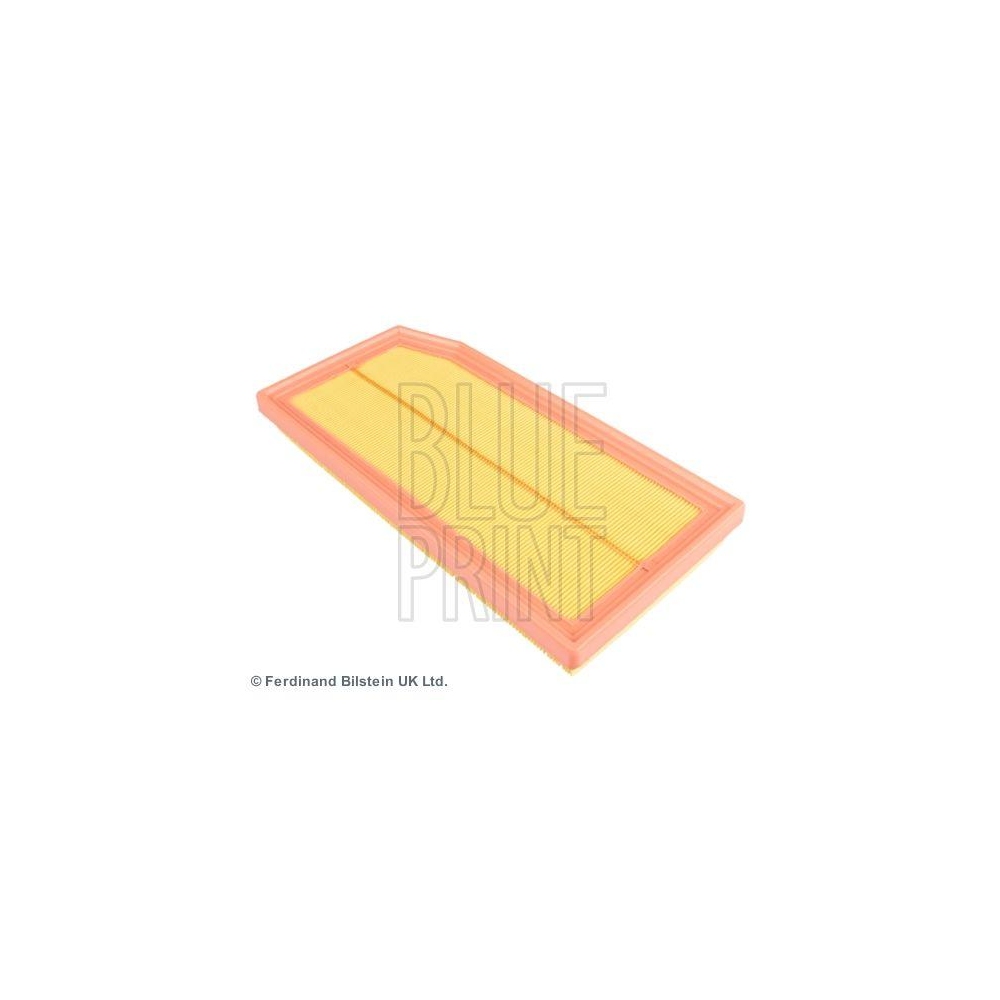 Blue Print 1x ADU172245BP Luftfilter