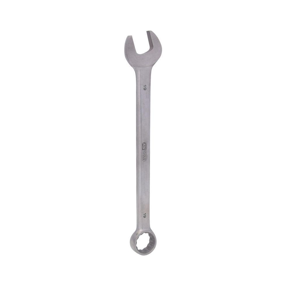 Ring-/Gabelschlüssel KS TOOLS 965.0219 für