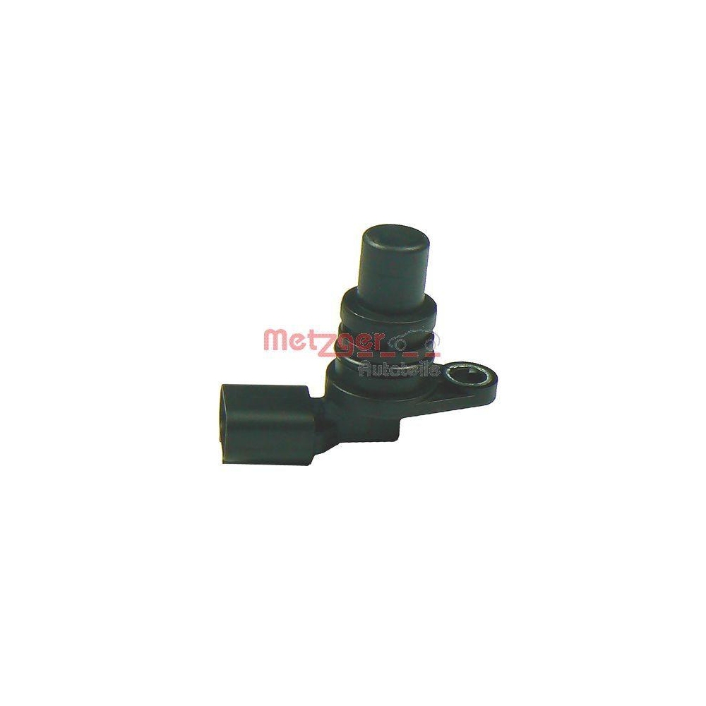 Sensor, Nockenwellenposition METZGER 0903079 ORIGINAL ERSATZTEIL für FORD