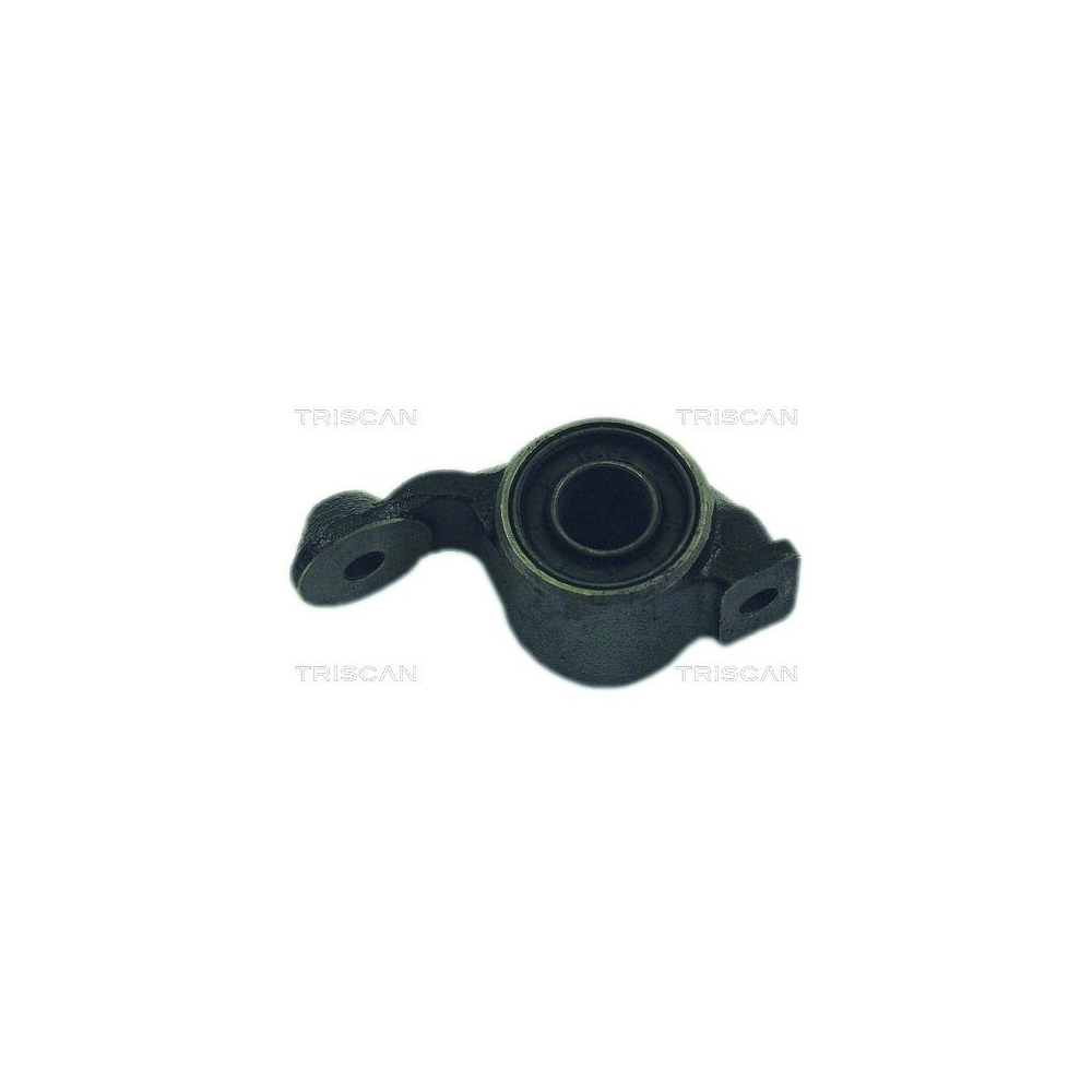 Lagerung, Lenker TRISCAN 8500 10803 für CITROËN FIAT LANCIA PEUGEOT, Vorderachse