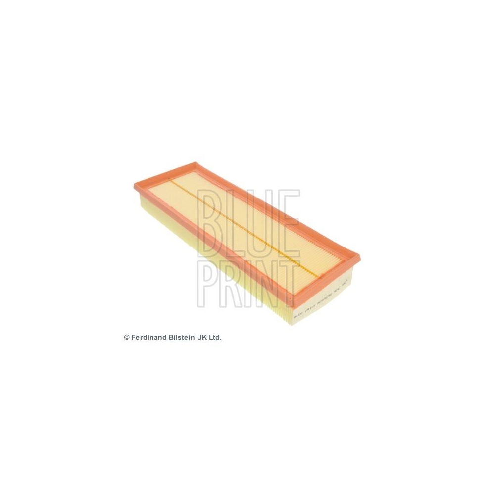 Blue Print 1x ADG02292BP Luftfilter