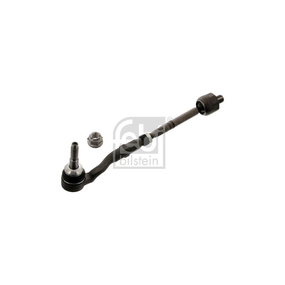 Spurstange FEBI BILSTEIN 39677 für BMW, Vorderachse links