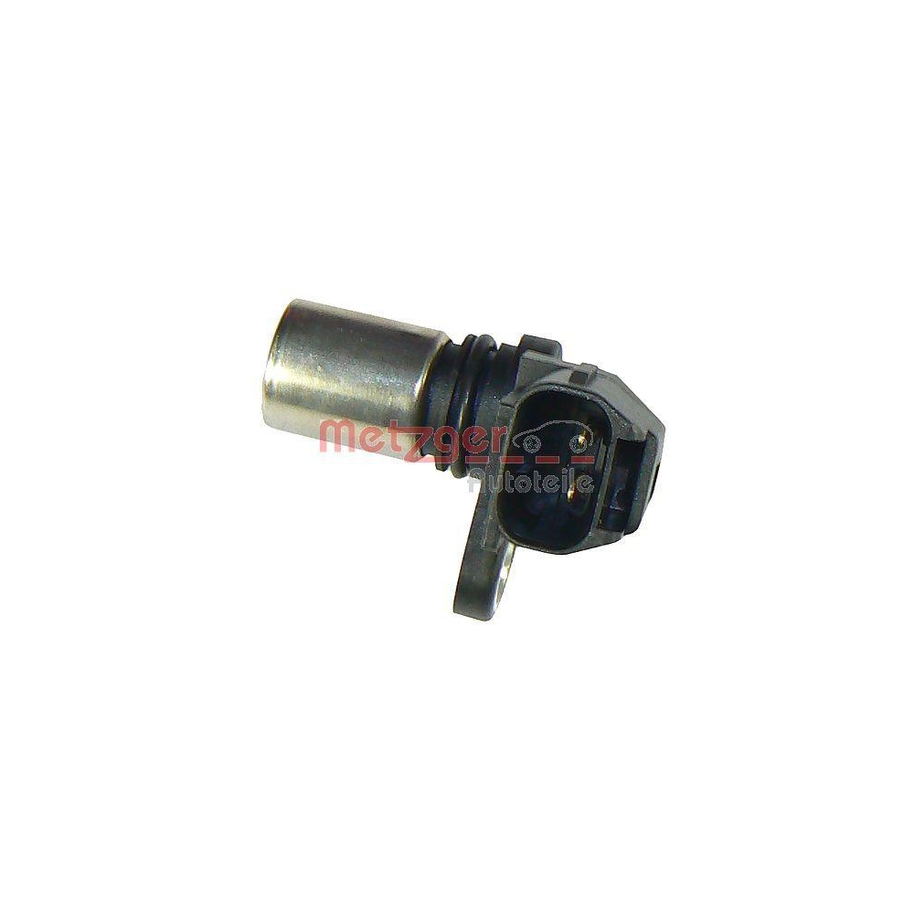 Sensor, Nockenwellenposition METZGER 0903086 für TOYOTA