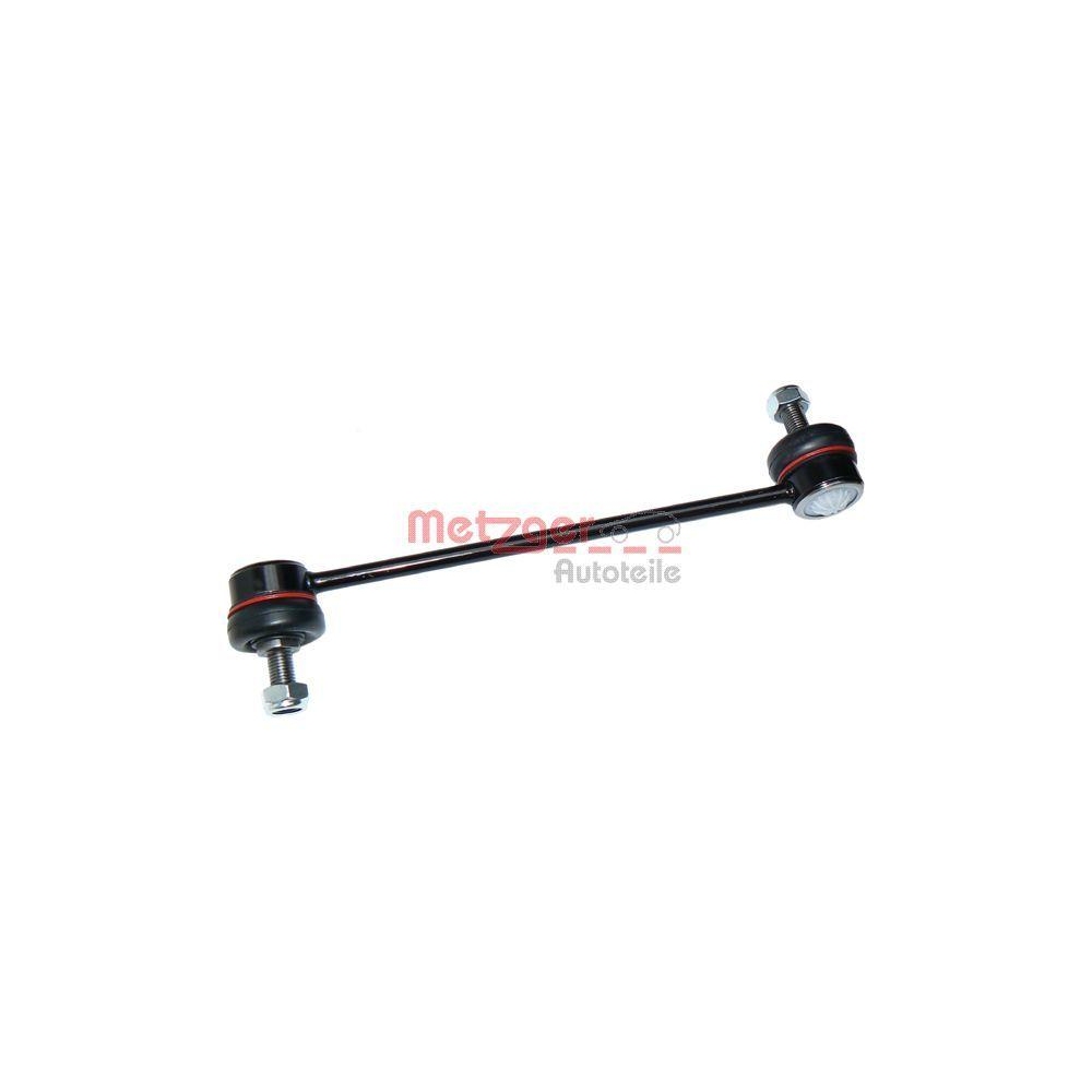 Stange/Strebe, Stabilisator METZGER 53027611 KIT + für HYUNDAI