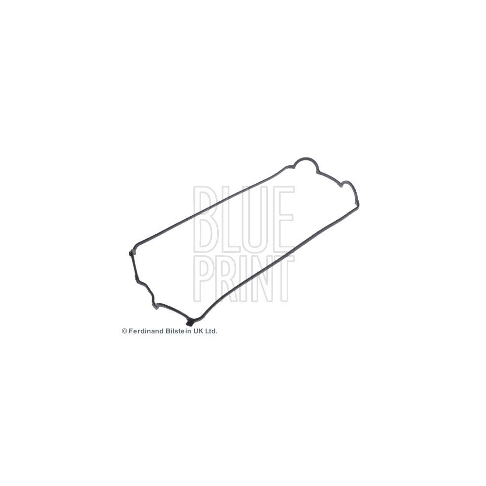 Blue Print 1x ADH26716BP Ventildeckeldichtung