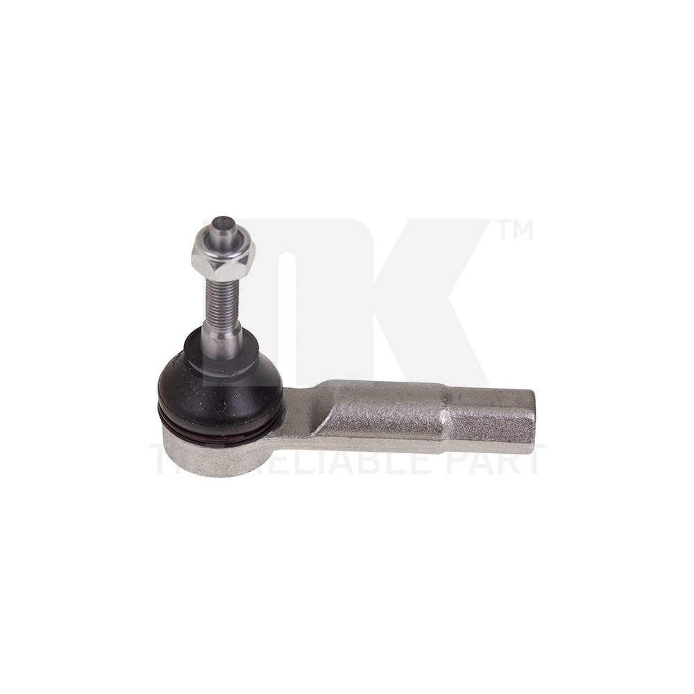 Spurstangenkopf NK 5032364 für CHRYSLER FIAT LANCIA, Vorderachse, außen, links