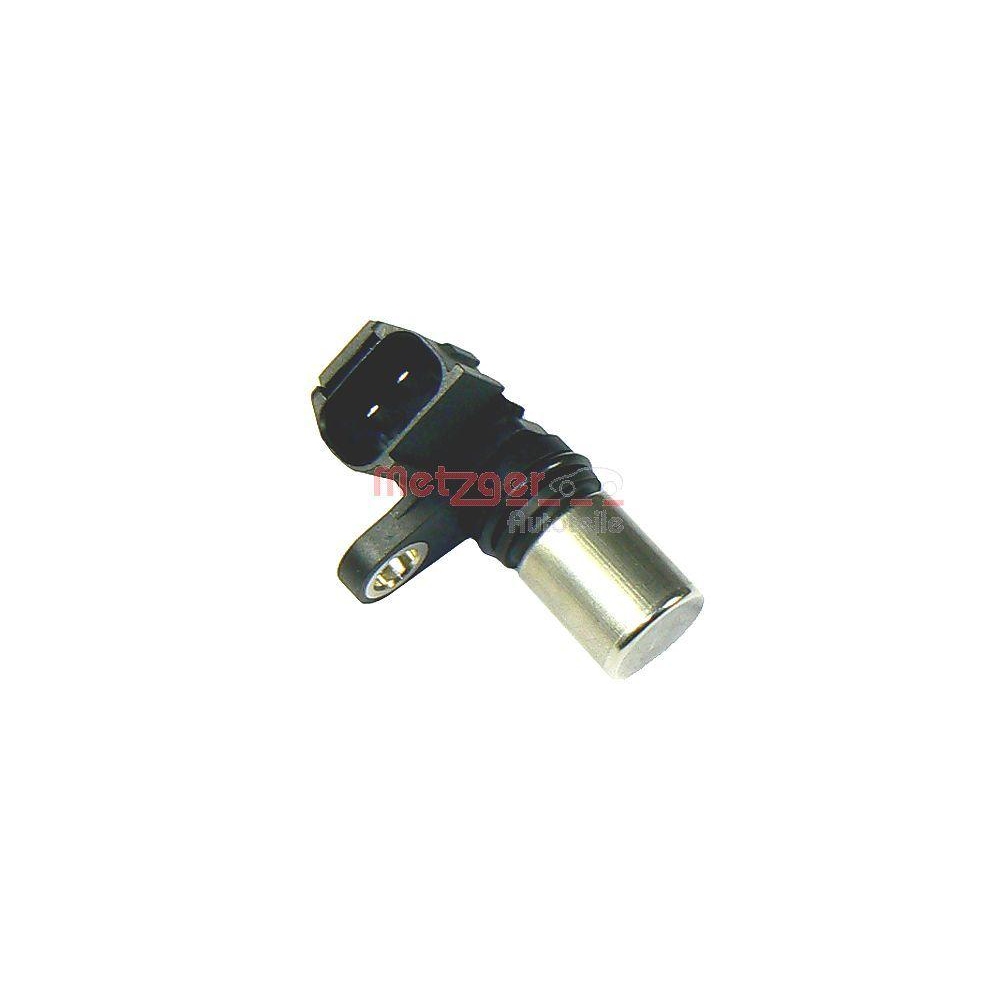 Sensor, Nockenwellenposition METZGER 0903087 für MAZDA TOYOTA