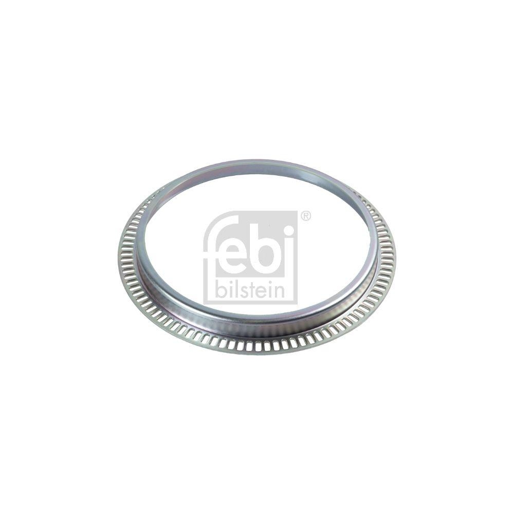 Febi Bilstein 32391 ABS-Polrad , 1 Stück