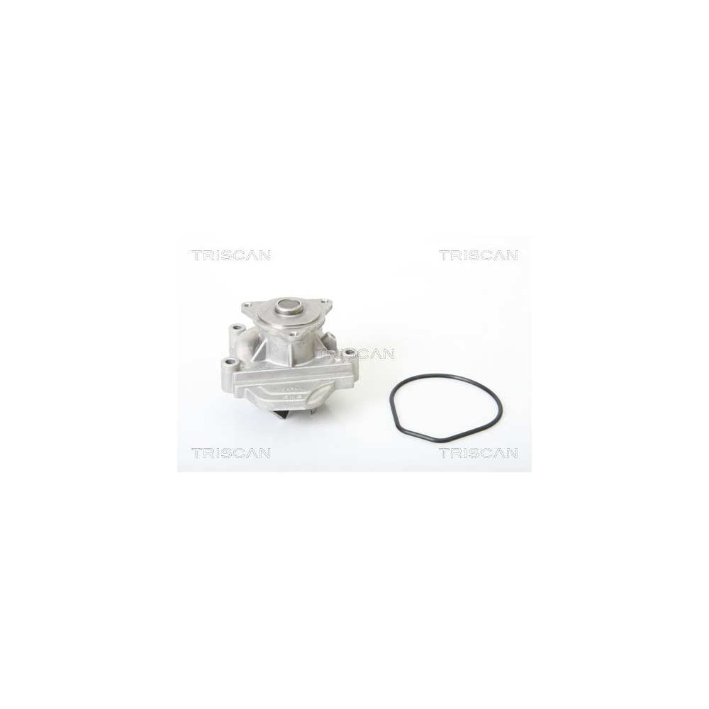 Wasserpumpe, Motorkühlung TRISCAN 8600 40804 für HONDA