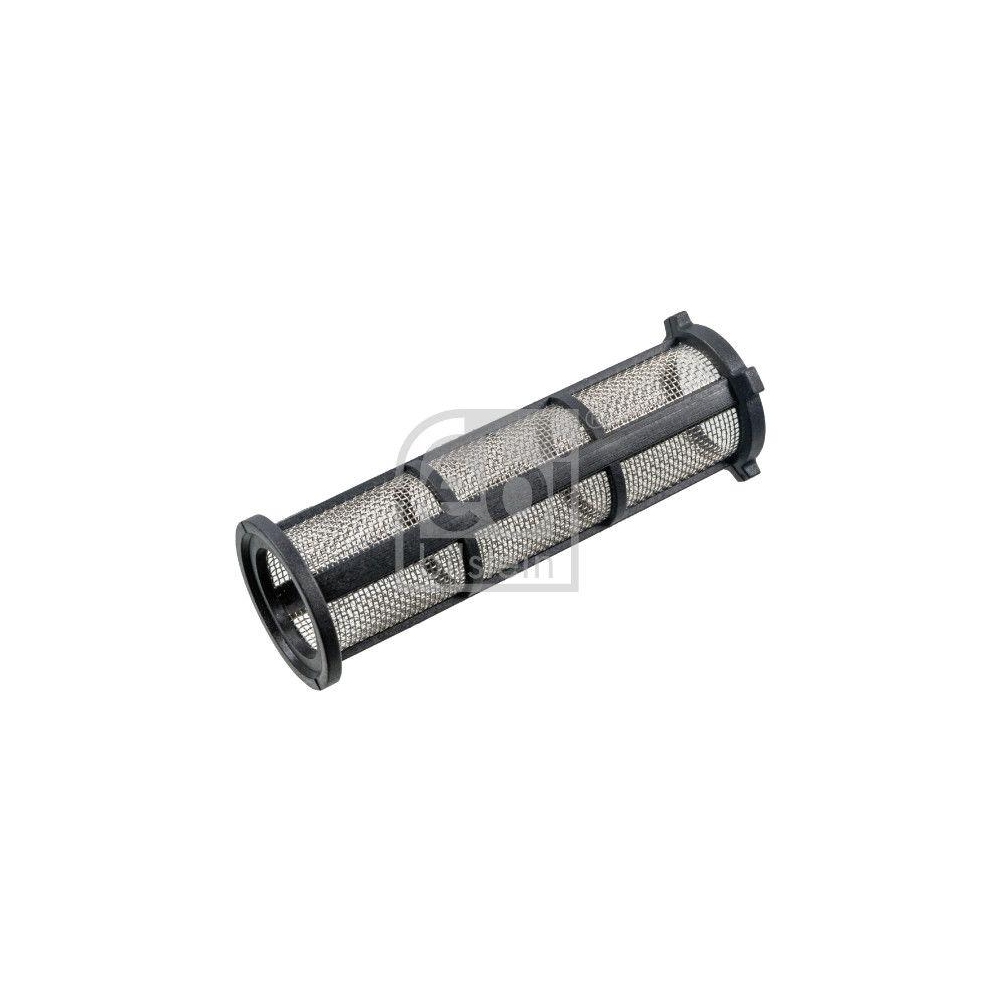 Ölfilter, Schaltgetriebe FEBI BILSTEIN 184811 für MERCEDES-BENZ