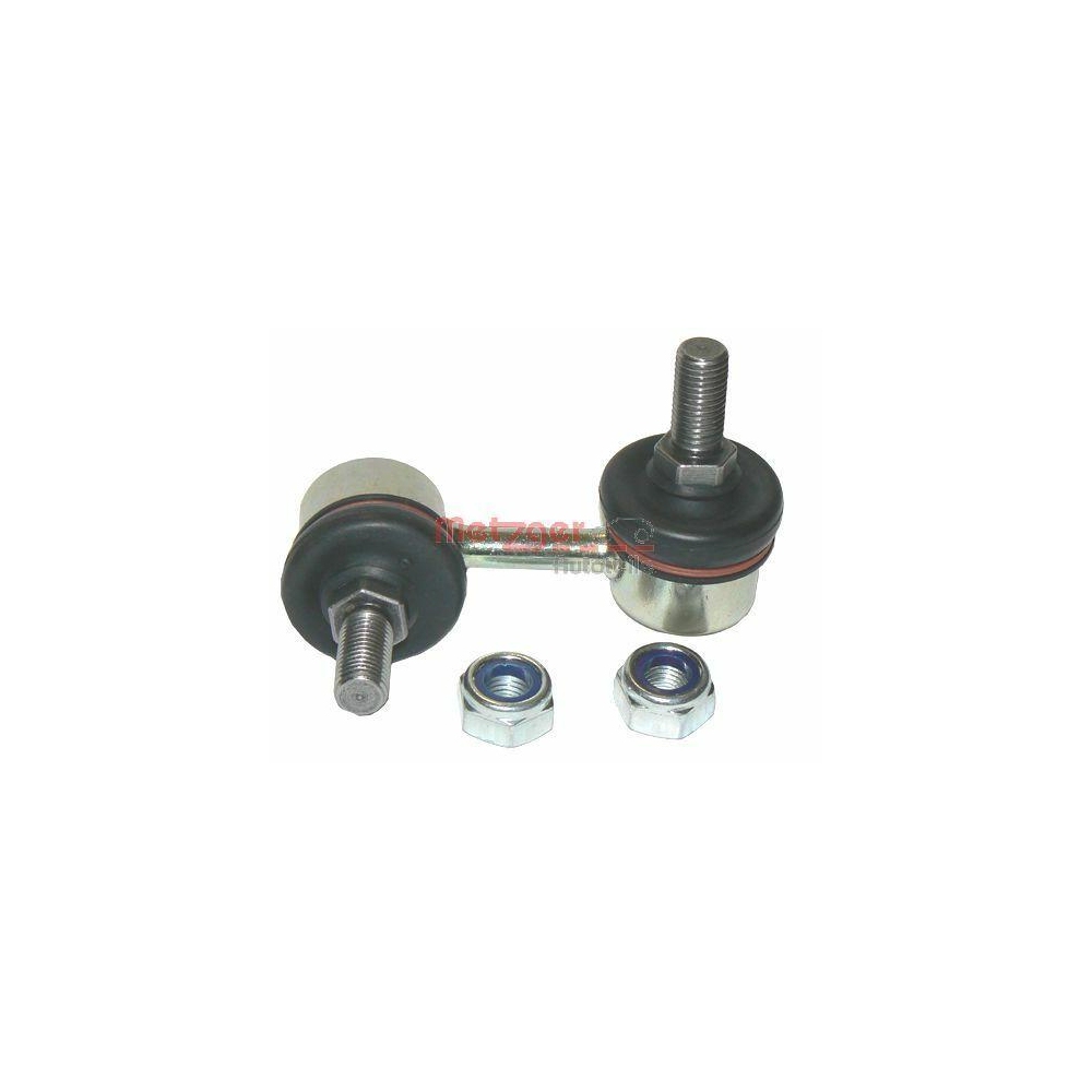 Stange/Strebe, Stabilisator METZGER 53027912 KIT + für MITSUBISHI HYUNDAI