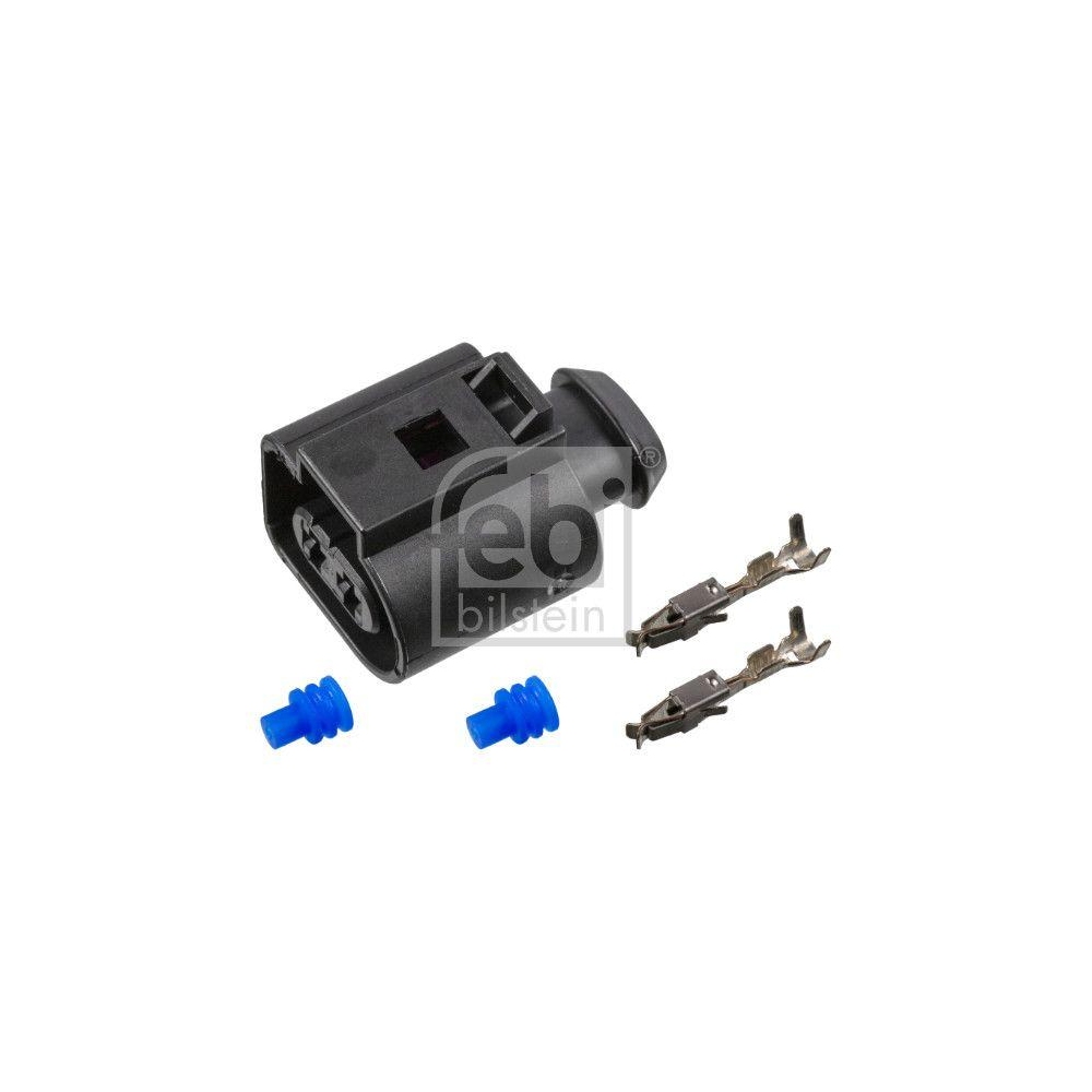 Stecker FEBI BILSTEIN 193037 für