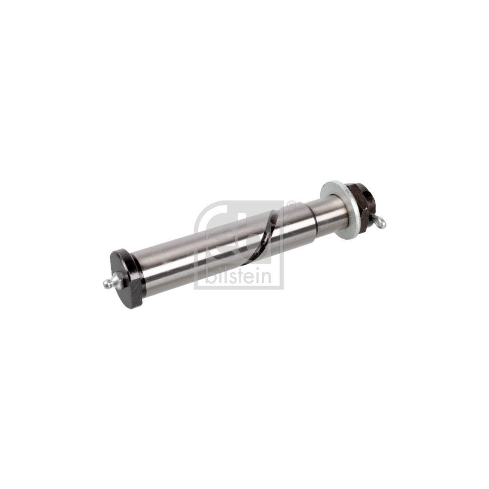 Federbolzen FEBI BILSTEIN 04302 für