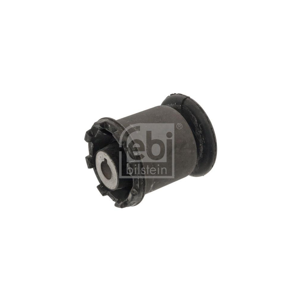 Febi Bilstein 1x 47676 Querlenkerlager