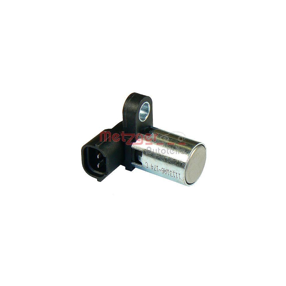 Sensor, Nockenwellenposition METZGER 0903091 für SUBARU