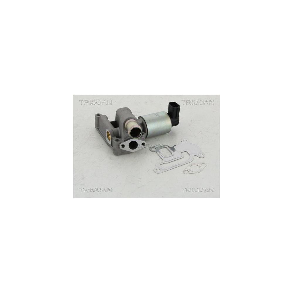 AGR-Ventil TRISCAN 8813 24003 für OPEL VAUXHALL