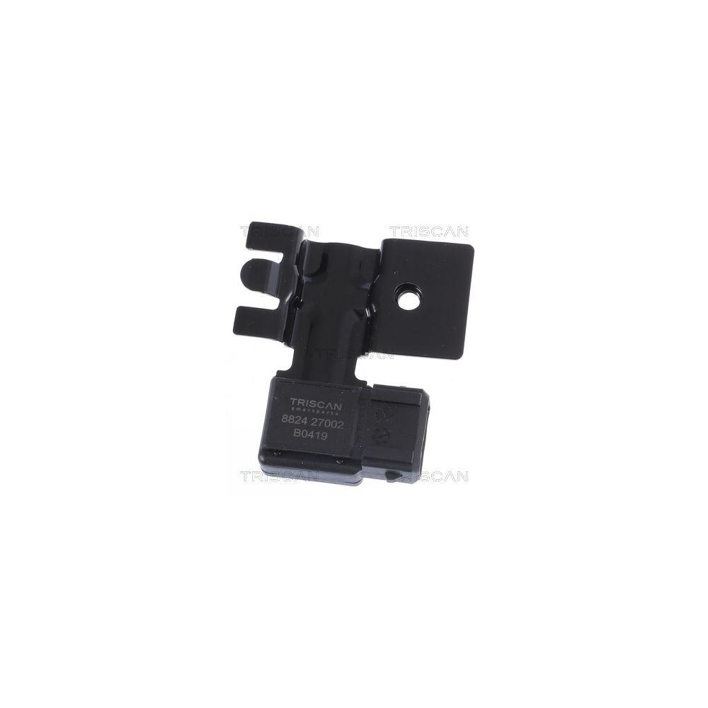 Sensor, Saugrohrdruck TRISCAN 8824 27002 für VOLVO