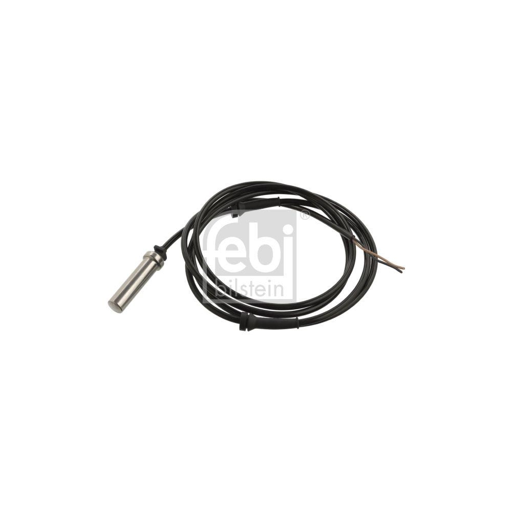 Febi Bilstein 106838 ABS-Sensor, 1 Stück