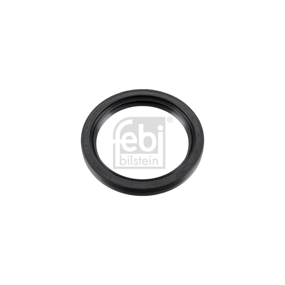 Wellendichtring, Kurbelwelle FEBI BILSTEIN 180064 für ALFA ROMEO DAF FIAT IVECO