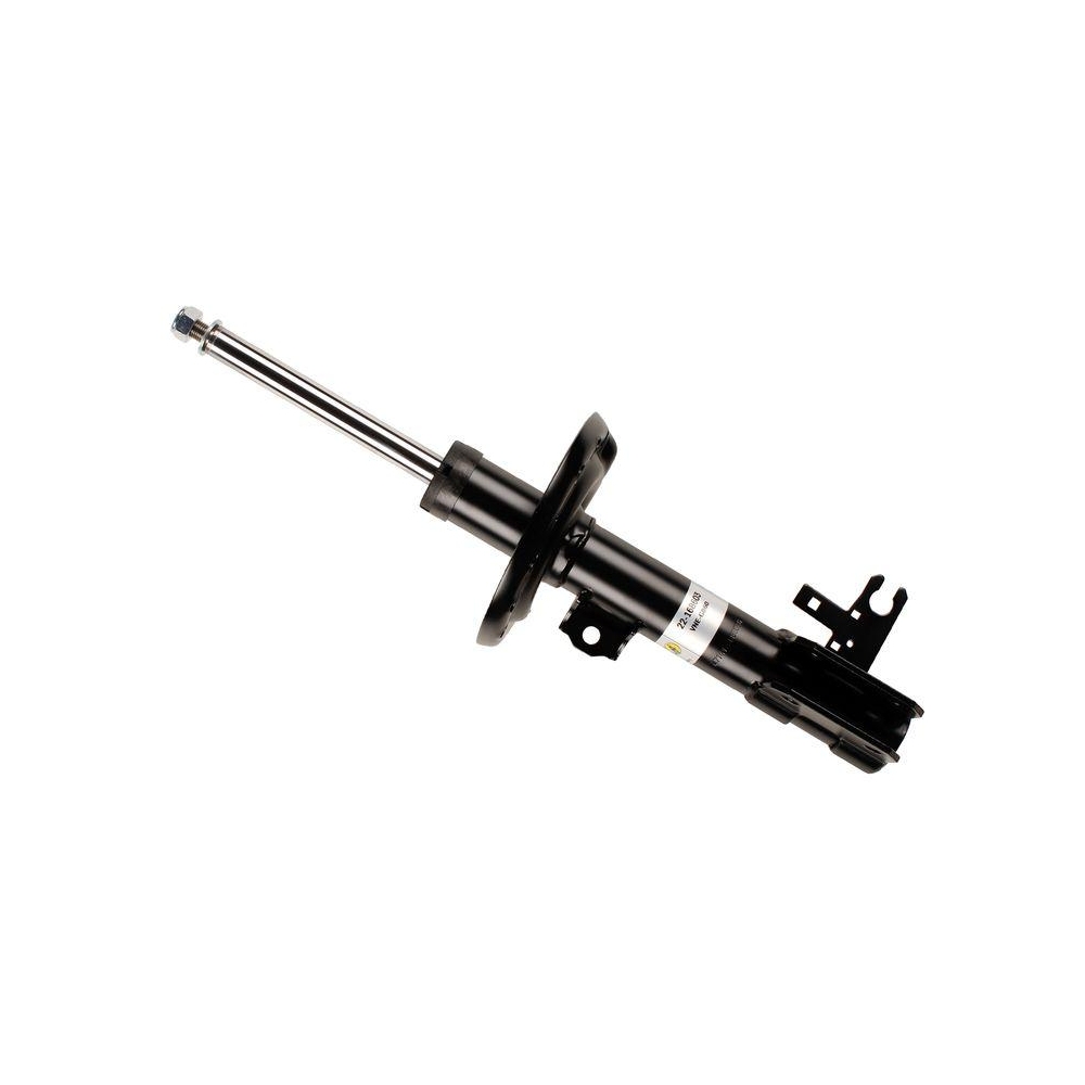 Stoßdämpfer BILSTEIN 22-168603 BILSTEIN - B4 Serienersatz für OPEL