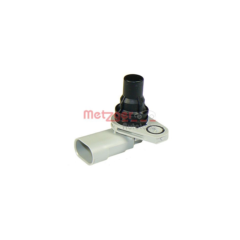 Sensor, Nockenwellenposition METZGER 0903094 ORIGINAL ERSATZTEIL für ALFA ROMEO