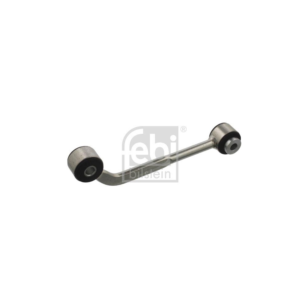 Febi Bilstein 1x 19865 Stange/Strebe, Stabilisator für Mercedes Benz