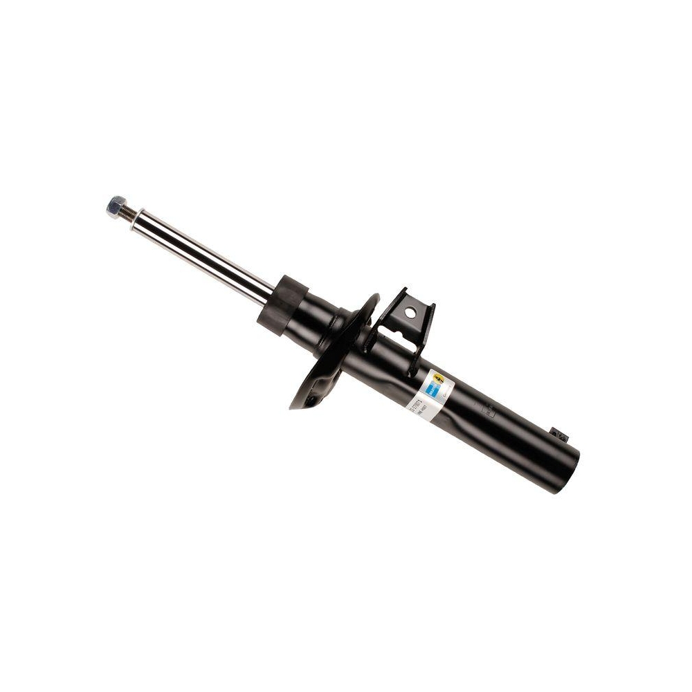 Stoßdämpfer BILSTEIN 22-170071 BILSTEIN - B4 Serienersatz für AUDI, Vorderachse