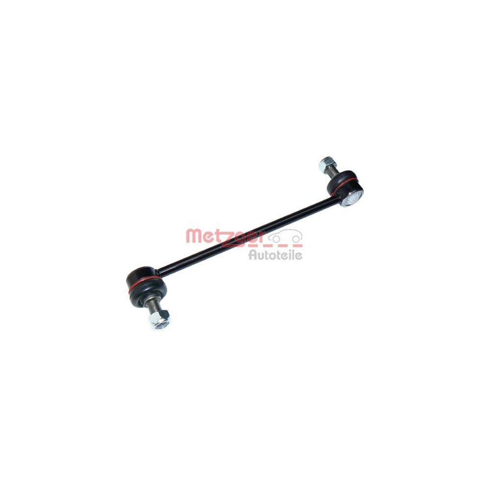 Stange/Strebe, Stabilisator METZGER 53028318 KIT + für HYUNDAI